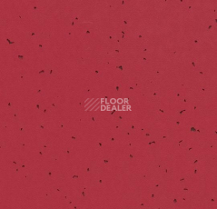 Линолеум Forbo Sphera Energetic 50228 burgundy фото 1 | FLOORDEALER